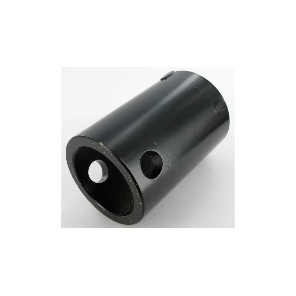 [AMAT2-340664] Cheie DM M36100315R