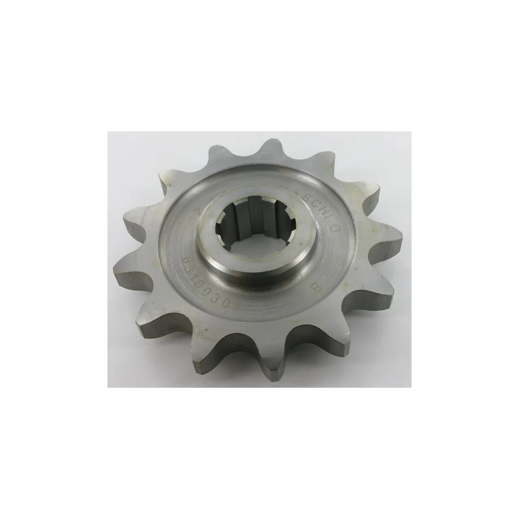 [AMAT2-340665] Pinion Maschio M63100305R