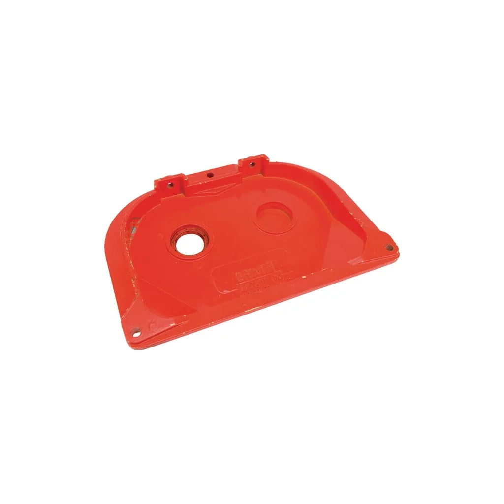 [AMAT2-340676] Capac Maschio M36100152R