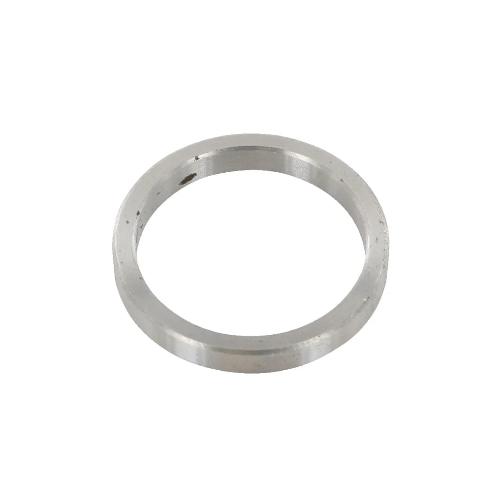 [AMAT2-340679] Inel de distanțare Maschio M26100107R