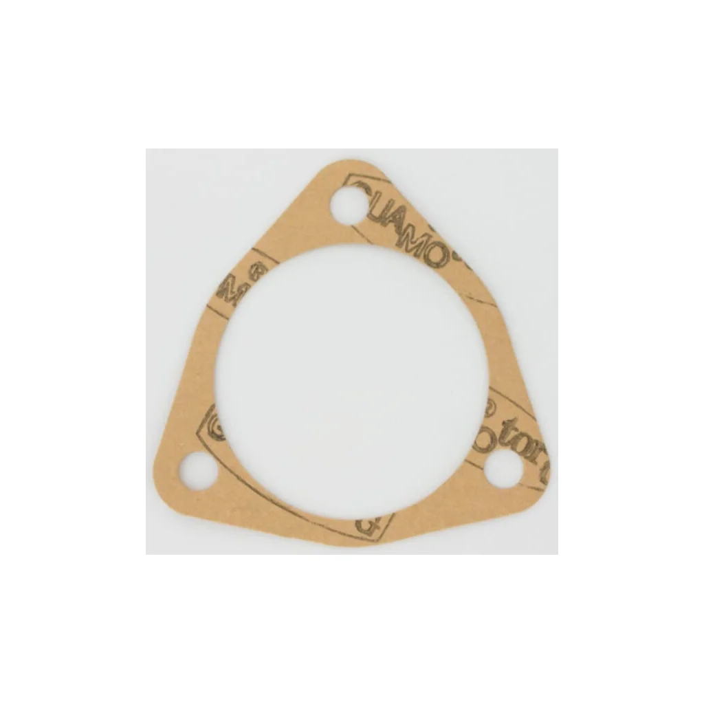 [AMAT2-340681] Garnitură 1mm M27100311R