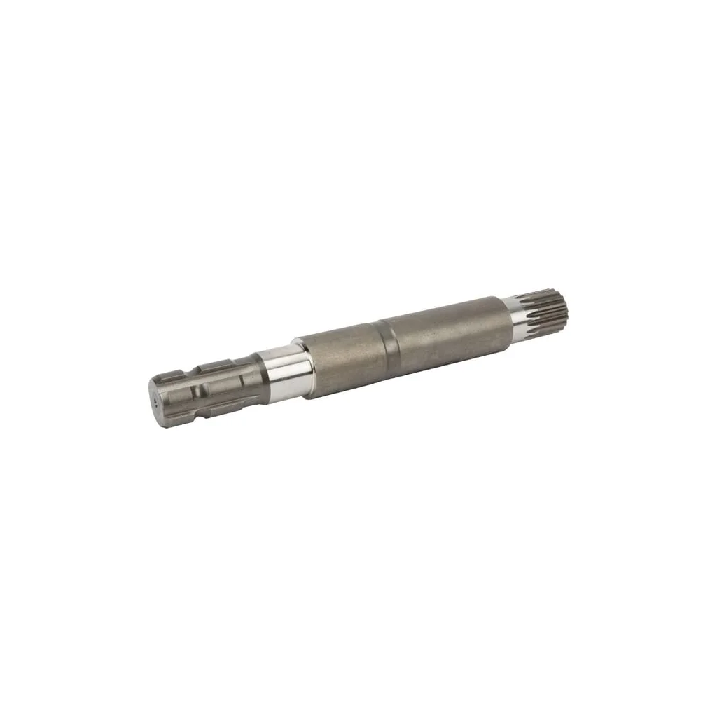 [AMAT2-340682] Ax 1 3/8 6  Maschio M29100151R