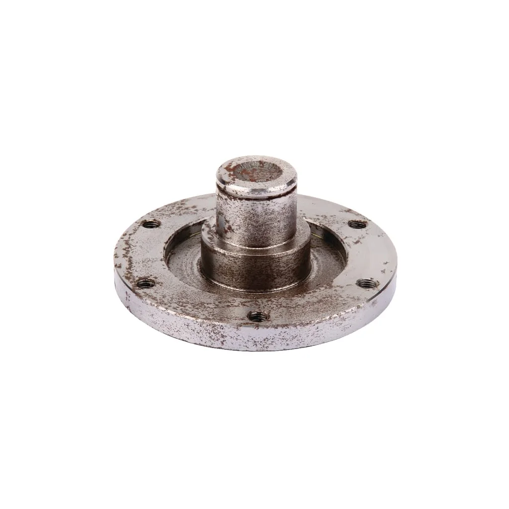 [AMAT2-340692] Butuc Maschio M68100404R