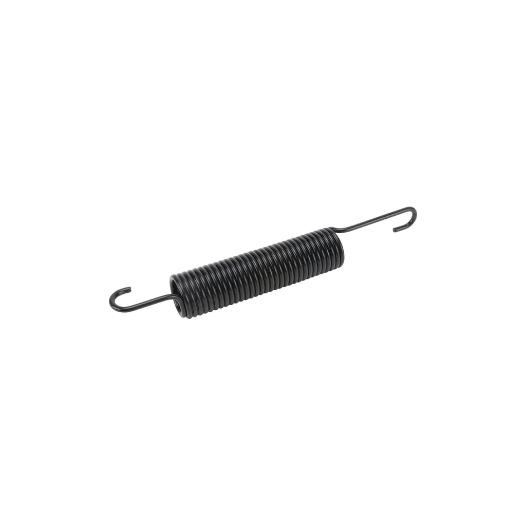 [AMAT2-340700] Arc pentru întinzător de curea M45123