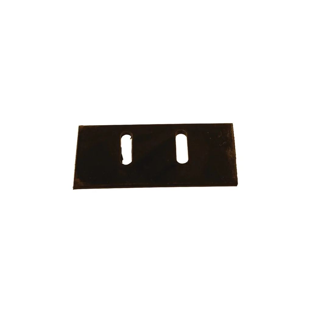 [AMAT2-340701] Racletă Maschio M36100933R