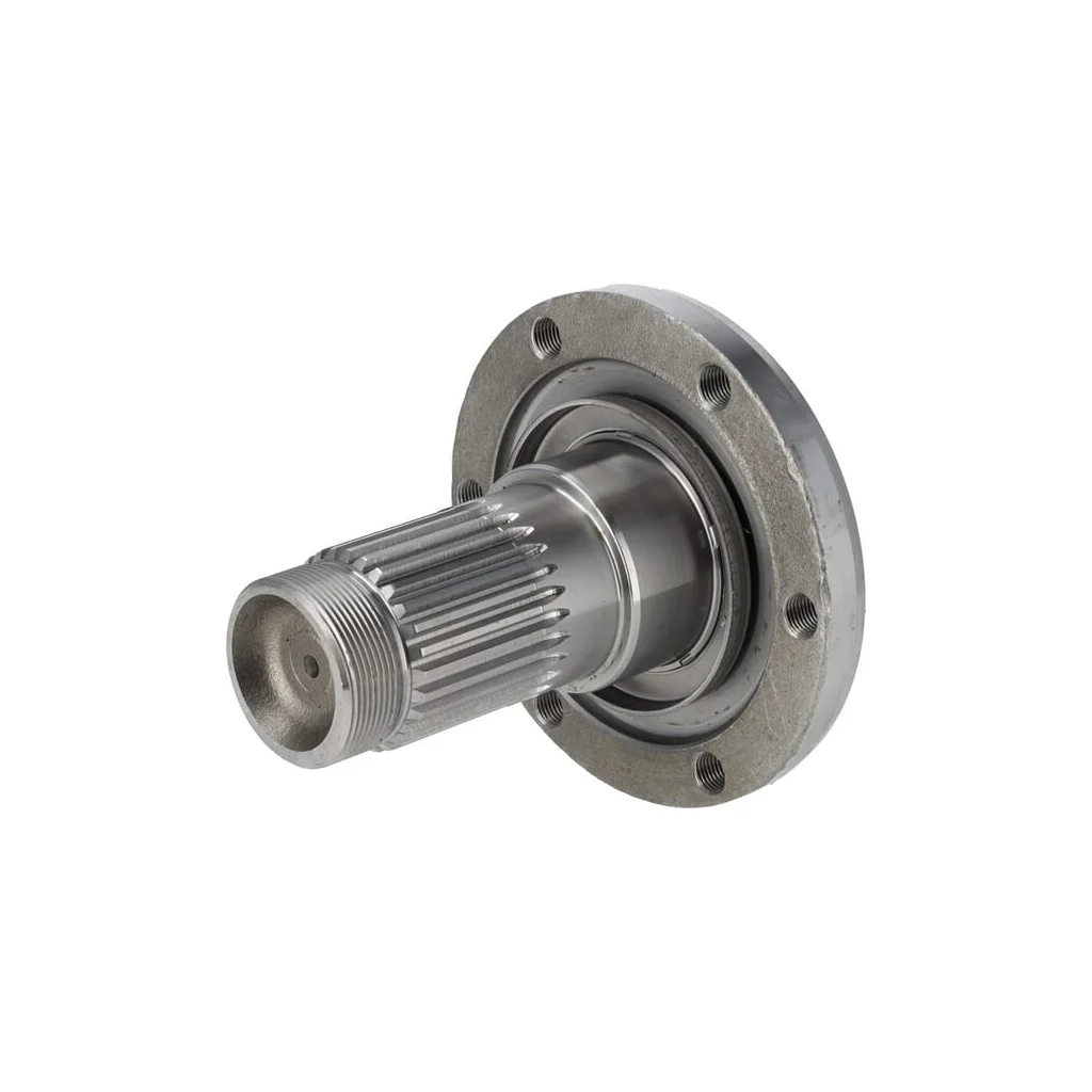 [AMAT2-340703] Butuc Maschio M74100405R