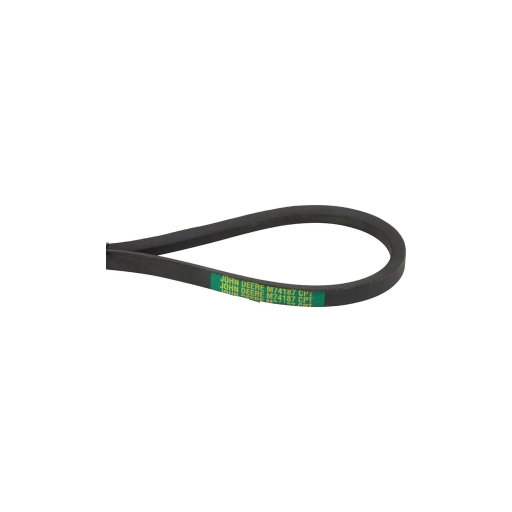 [AMAT2-340711] Curea M74187