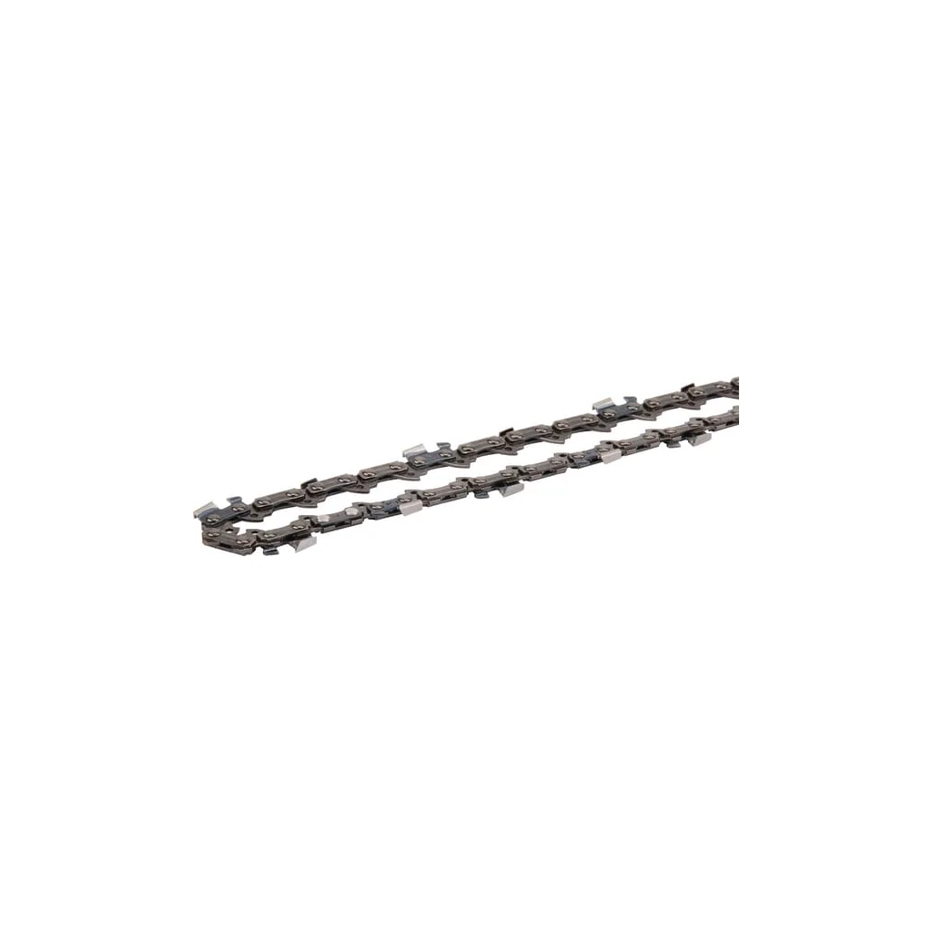 [AMAT2-340718] Lanț motofierăstrău 3/8" 1,3mm 44 zale daltă multităiere Duracut Oregon M91VXL044E