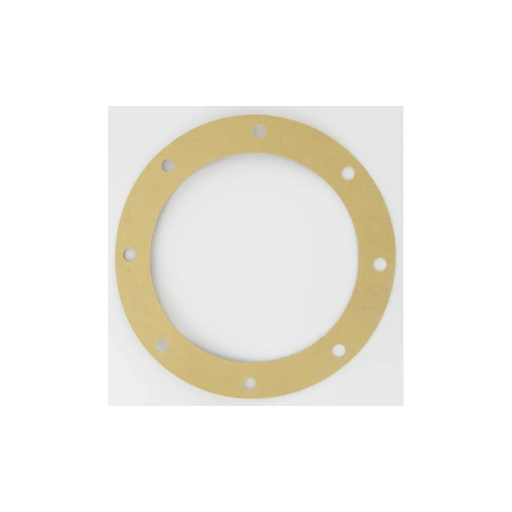 [AMAT2-340720] Garnitură Maschio M26100403R