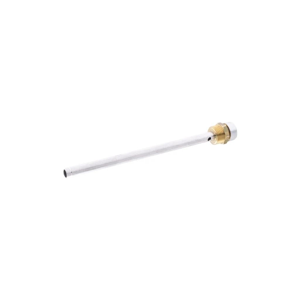 [AMAT2-340721] Dop filetat de ungere Maschio M36100123R