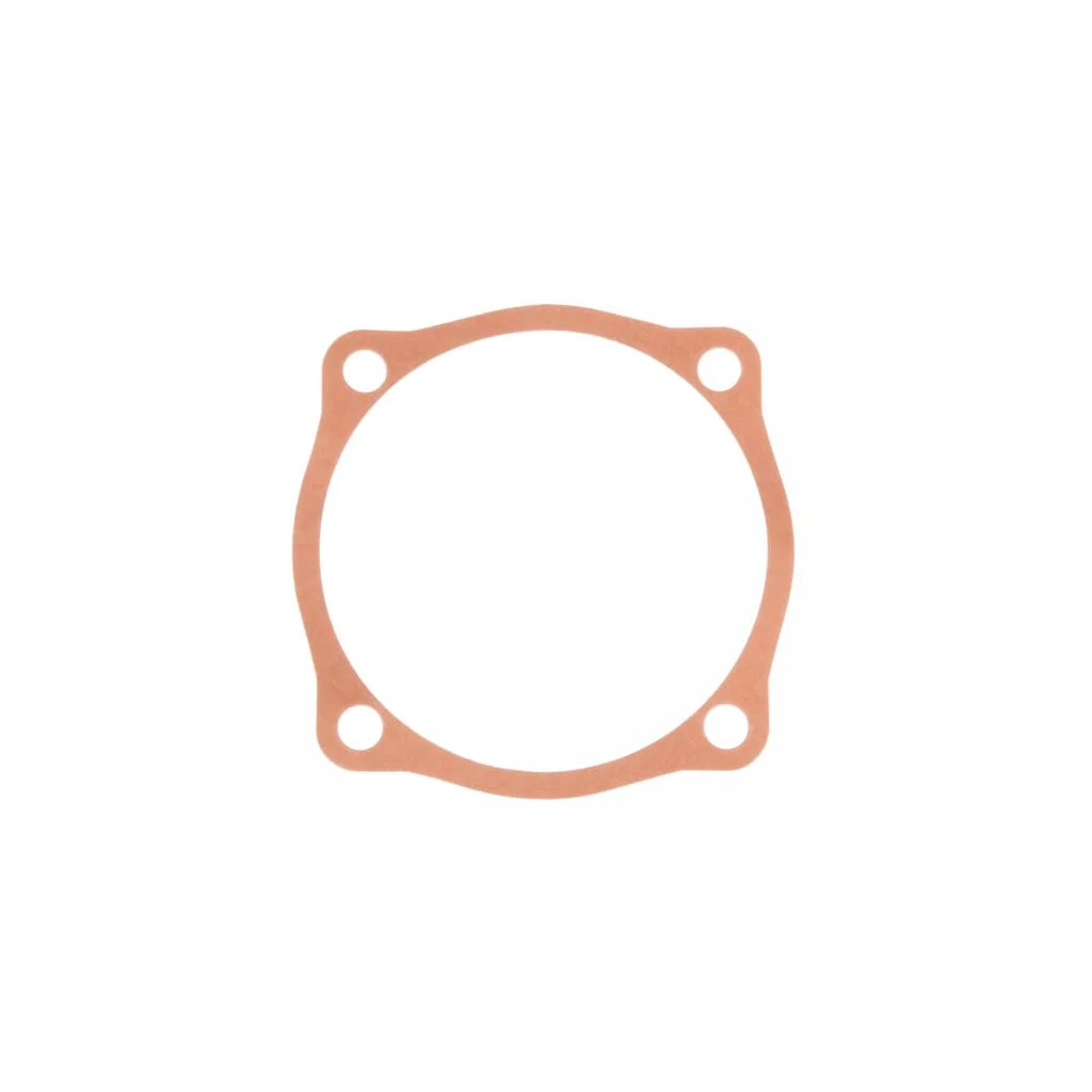 [AMAT2-340725] Racord 0,3mm Maschio M48000110R