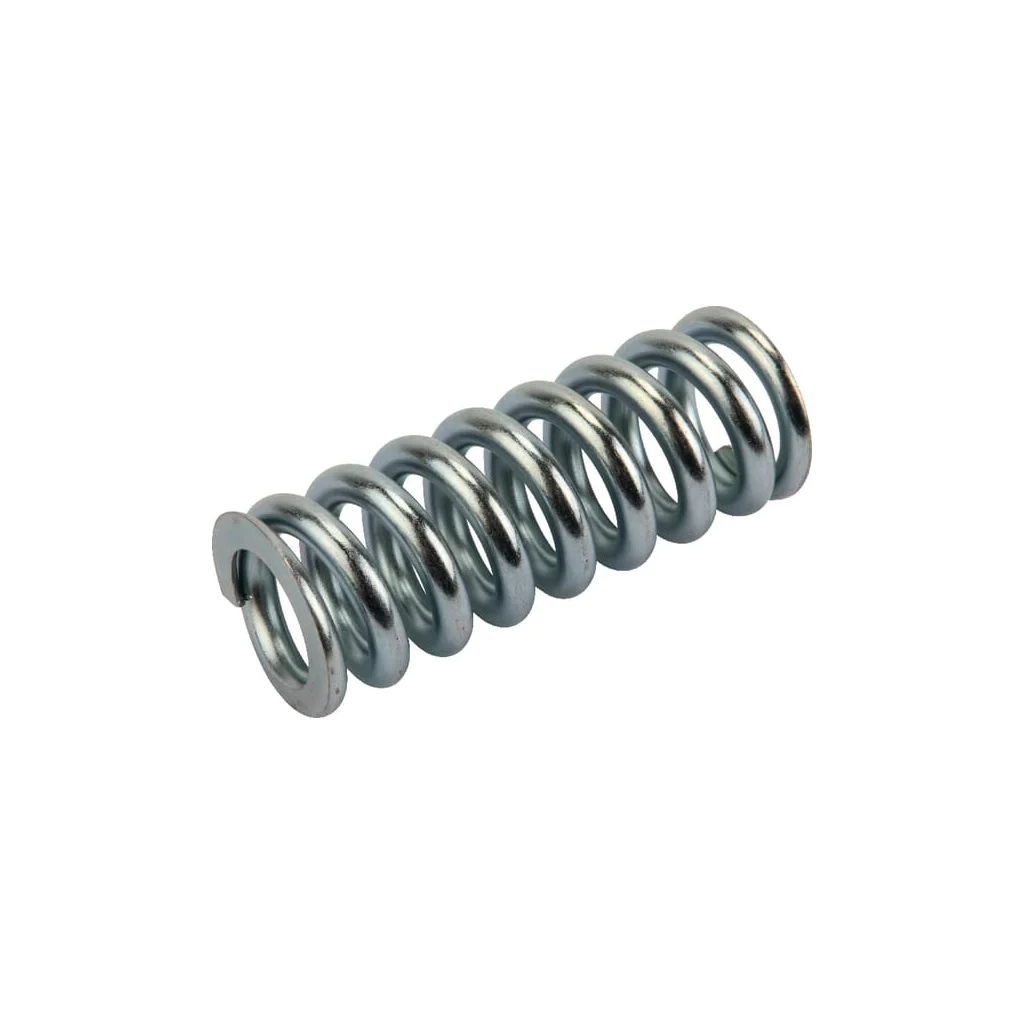 [AMAT2-340728] Arc Maschio M24100569R