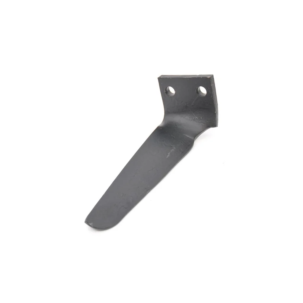 [AMAT2-340729] Dinţi de grapă conici 15mm R. Maschio M36100215R