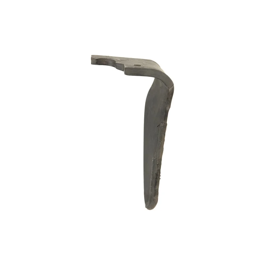[AMAT2-340730] Dinte grapă stânga 100x16x320 M36100242R