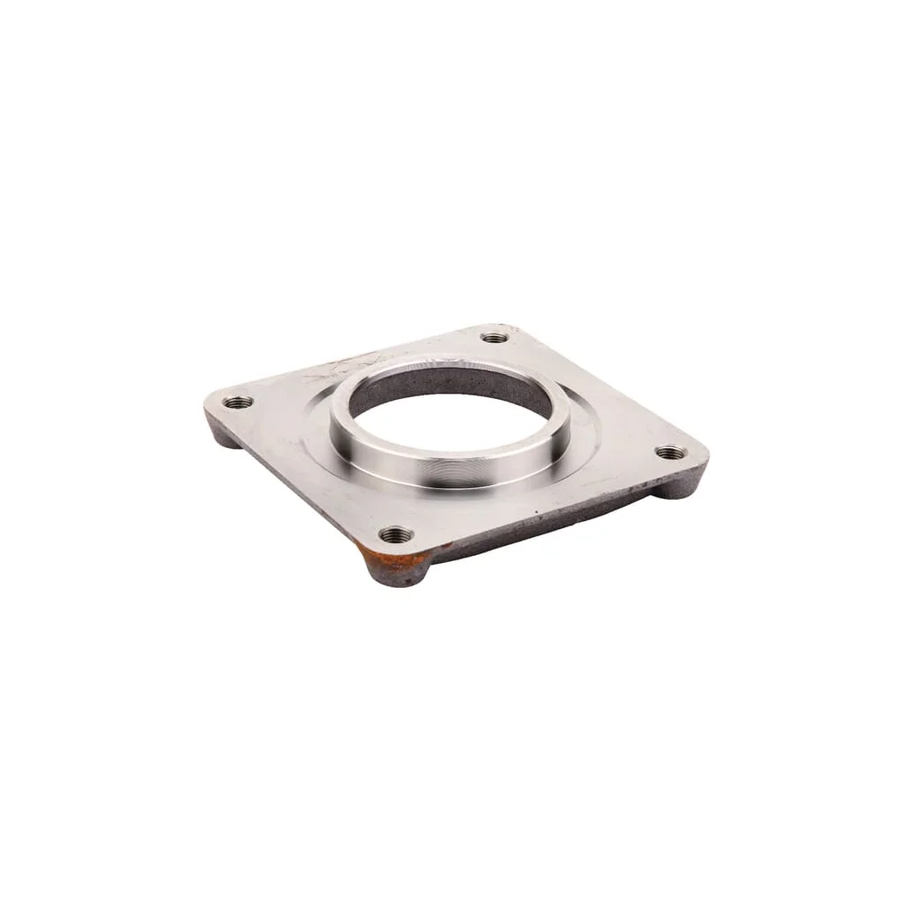[AMAT2-340742] Flanșă Maschio M27100308R