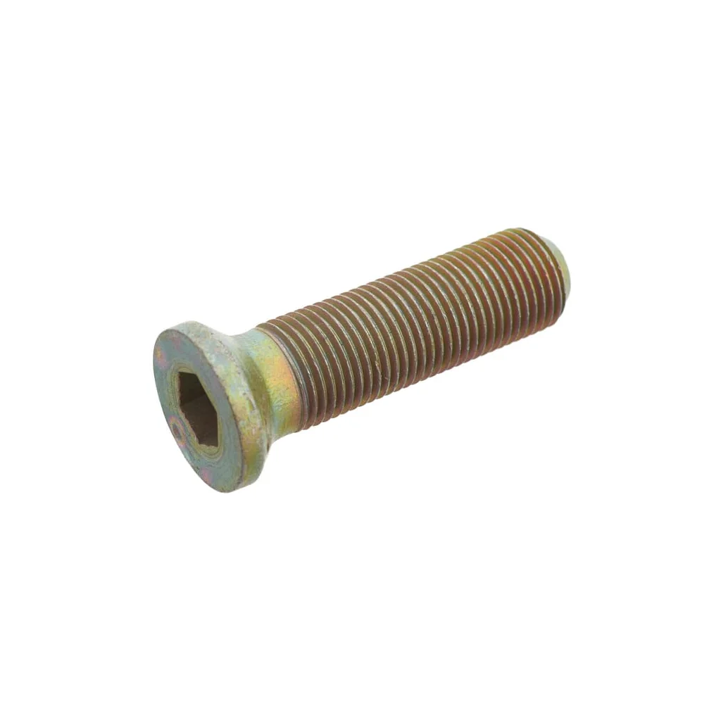 [AMAT2-340744] Șurub Maschio M36100342R
