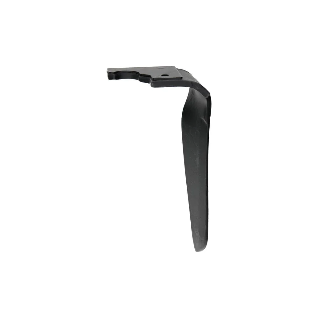 [AMAT2-340749] Cuțit DC-Rapido, dreapta, 12mm M36100290R