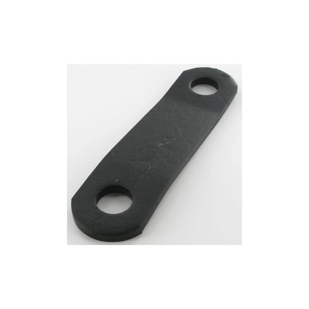 [AMAT2-340750] Placă Maschio M38100505R