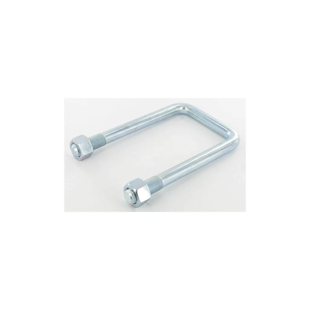 [AMAT2-340751] Suport Maschio M38100609R