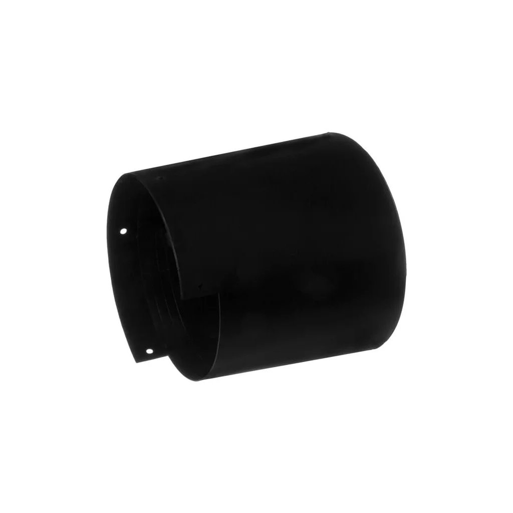[AMAT2-340755] Protecție cardan M68100106R