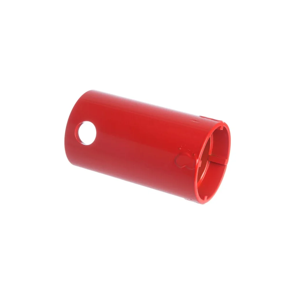 [AMAT2-340763] Pană DC Maschio M27100314R