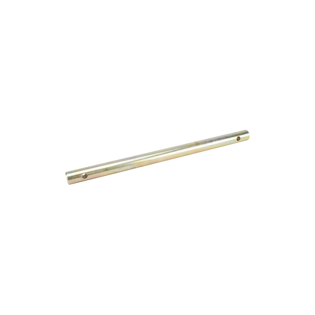 [AMAT2-340765] Bolt rolei M42276