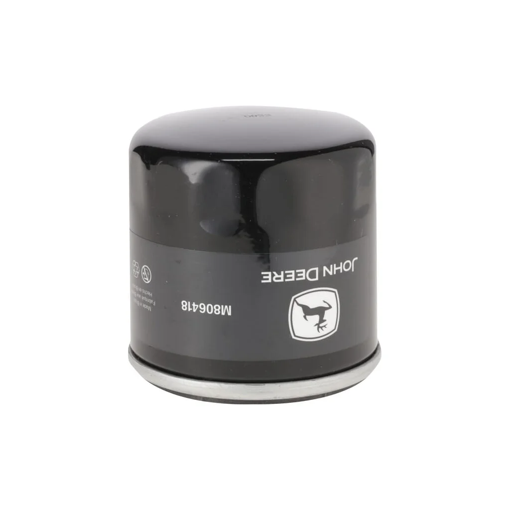 [AMAT2-340773] Filtru de ulei M806418