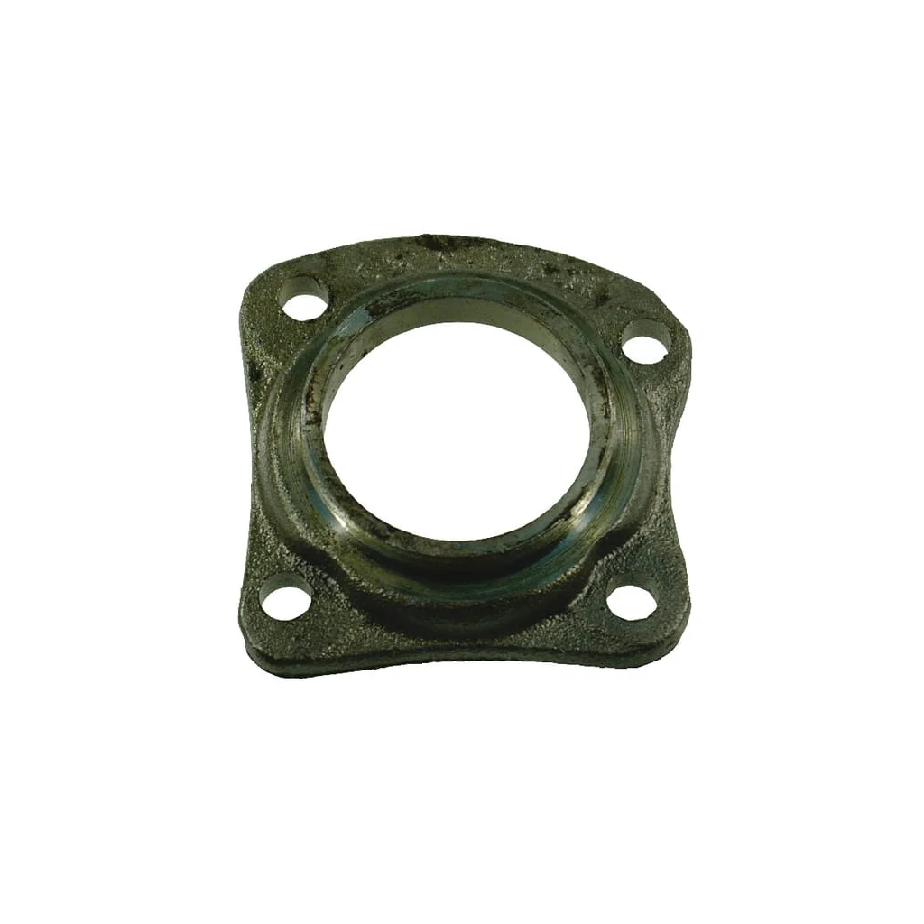 [AMAT2-340777] Semi-rulment Spate M9203