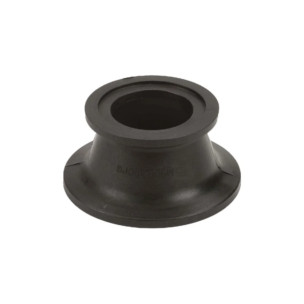 [AMAT2-340779] Flanșă, piesă de reducere3 "x 2" M300220CPG