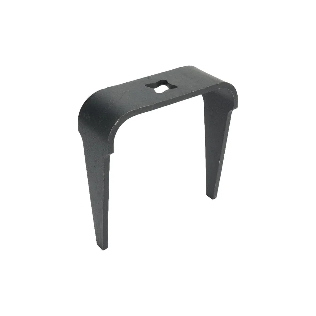 [AMAT2-340783] Dinte grapă rotativă stânga și dreapta M60400201R