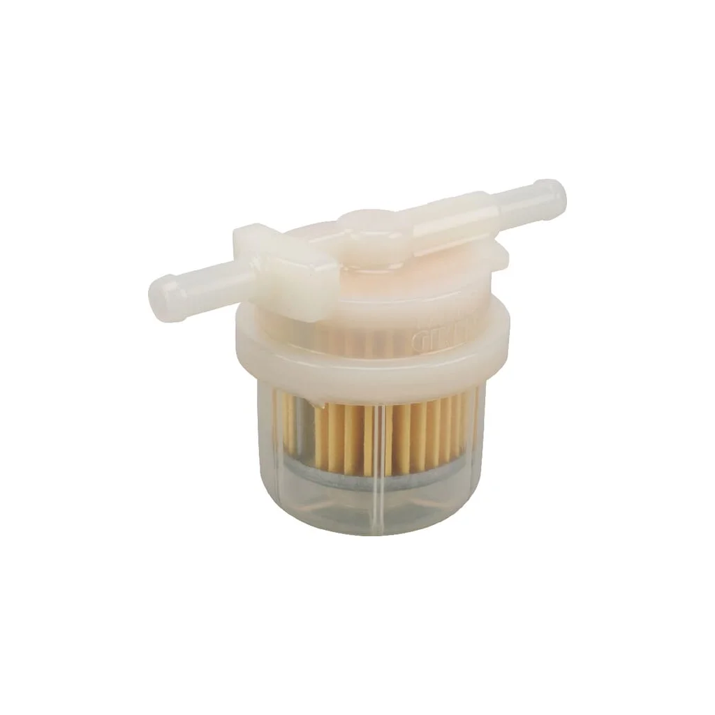 [AMAT2-340784] Filtru de combustibil M807152