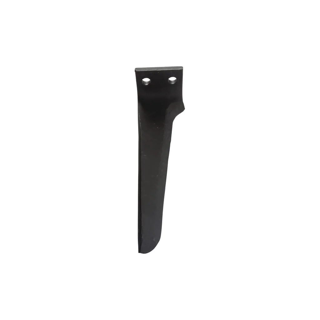 [AMAT2-340787] Cuțit dreapta pentru DC 330mm M38100219R