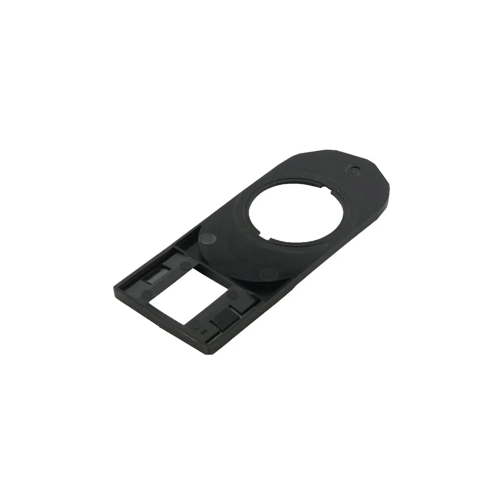 [AMAT2-340792] Placă de montare Legend M22S-STDDX M22SSTDDX