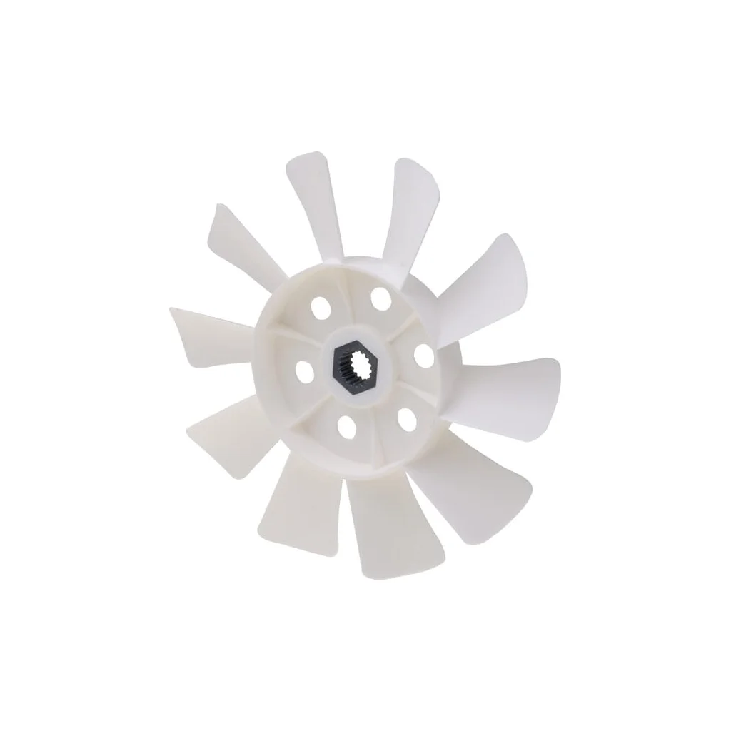 [AMAT2-340794] Ventilator M809036