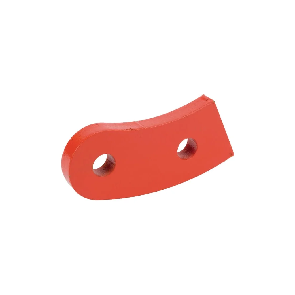 [AMAT2-340802] Flanșă Maschio M56400488R