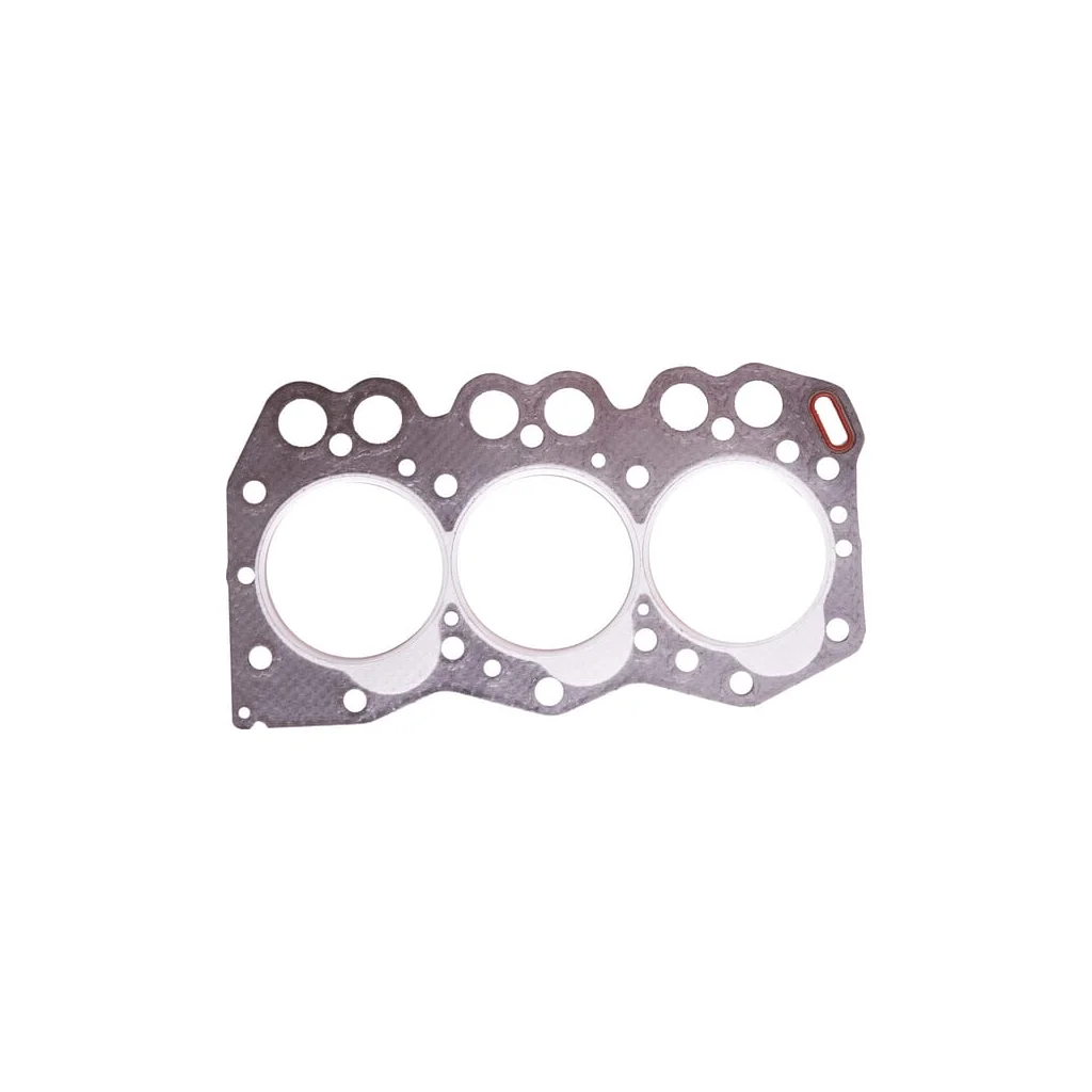 [AMAT2-340808] Garnitură chiuloasă M800004