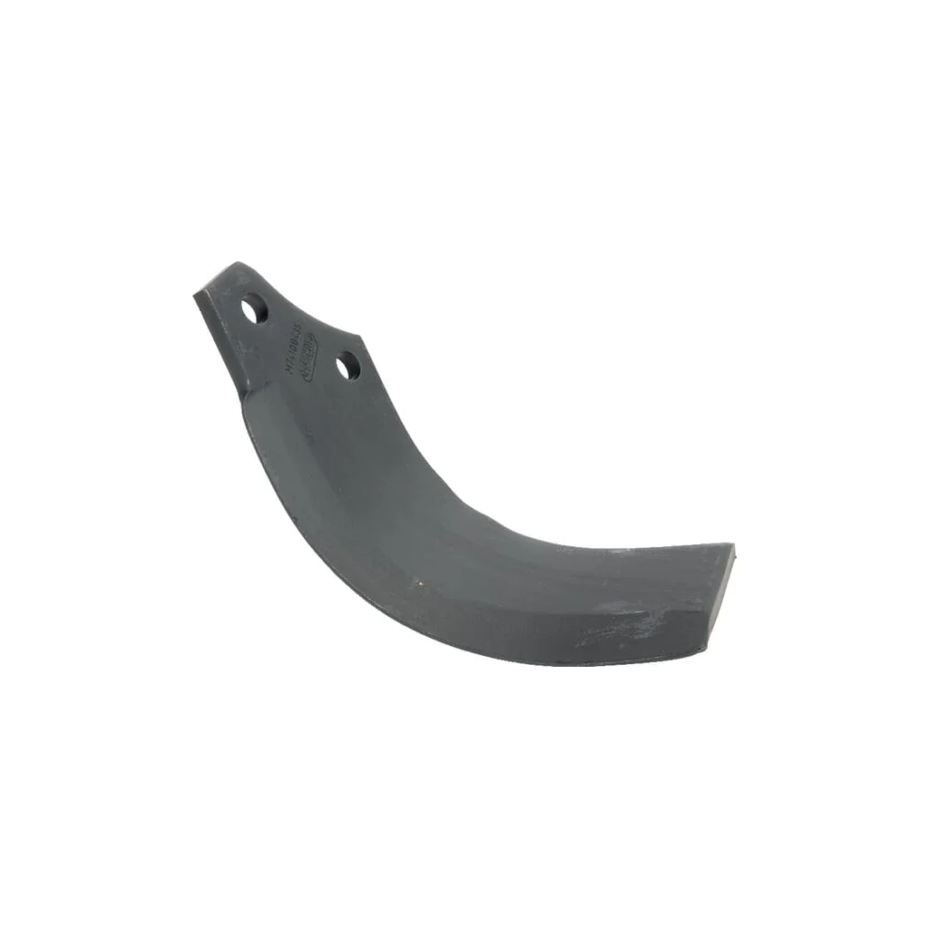 [AMAT2-340812] Cuțit dreapta M74100435R