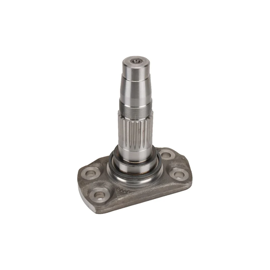 [AMAT2-340818] Rotor lateral M27100304R