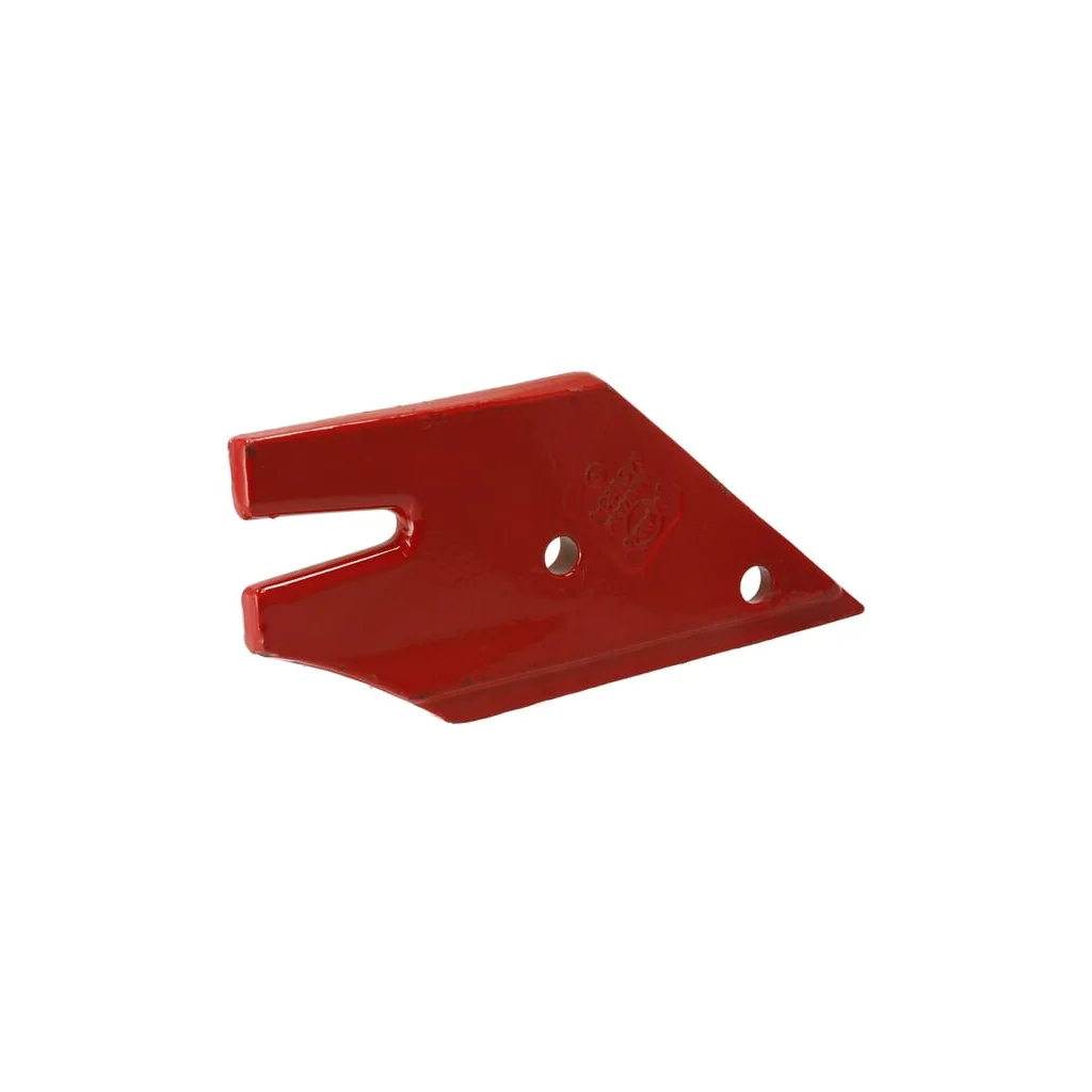 [AMAT2-340823] Suport stânga 6,7,8,9,28 Kverneland M7831