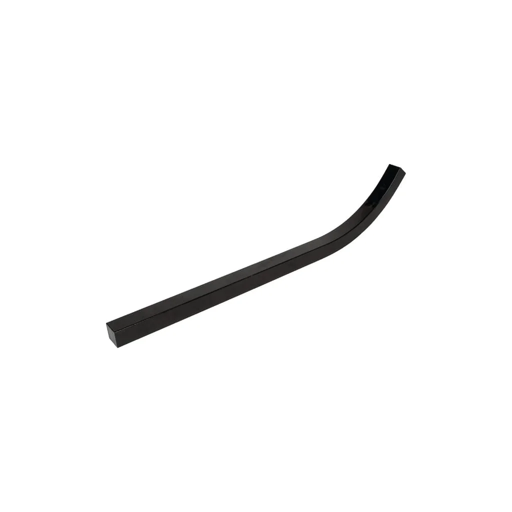 [AMAT2-340826] Clamă Maschio M28100708R