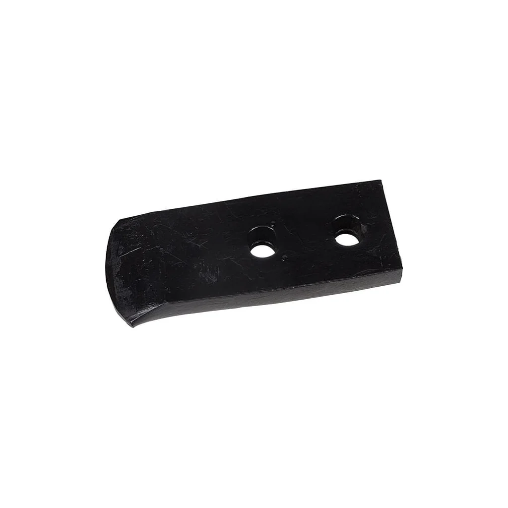 [AMAT2-340827] Vârf bulonat Heliplow standard M320118