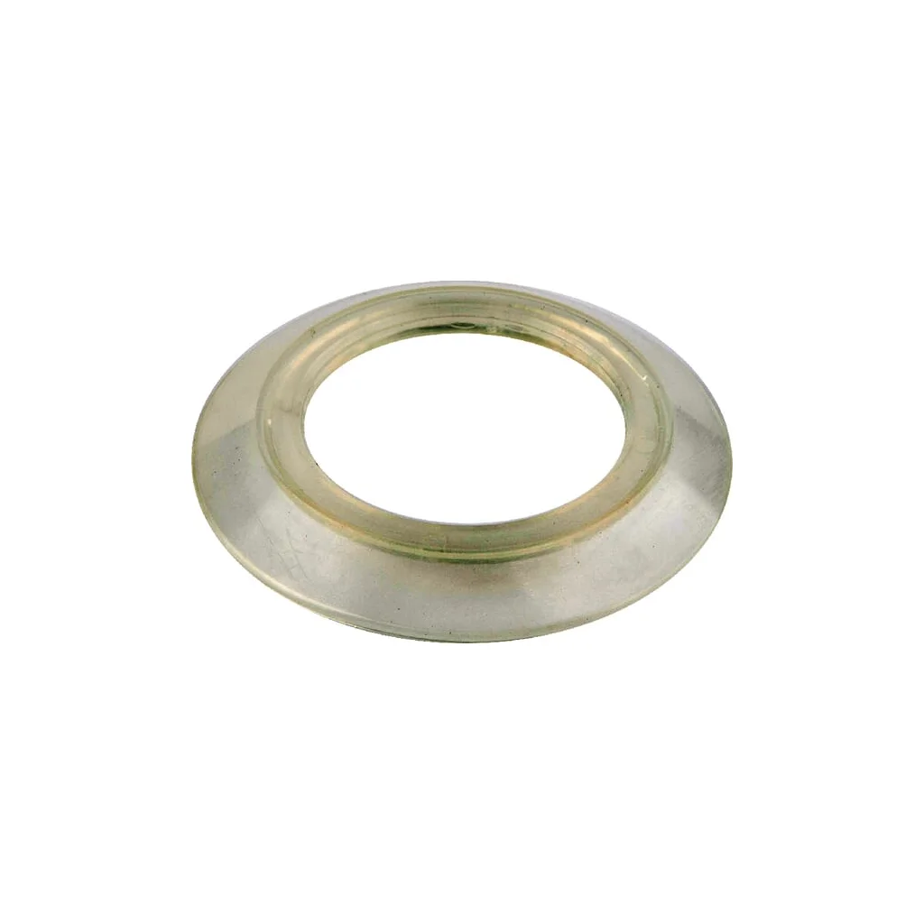 [AMAT2-340834] Garnitură M38100990R