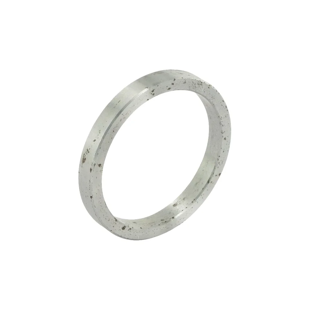 [AMAT2-340837] Inel de umplere Maschio M24100122R