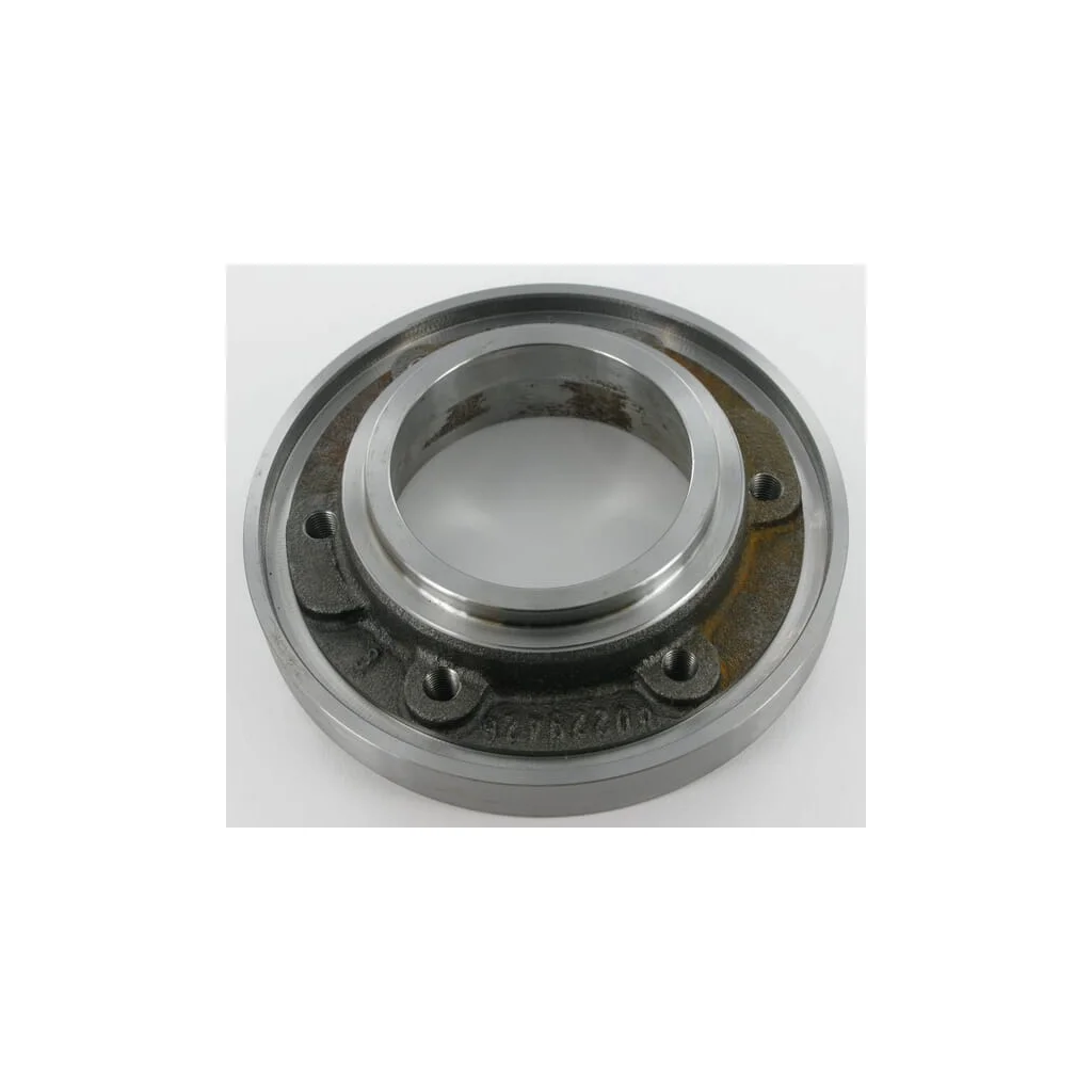 [AMAT2-340849] Suport Maschio M29100426R