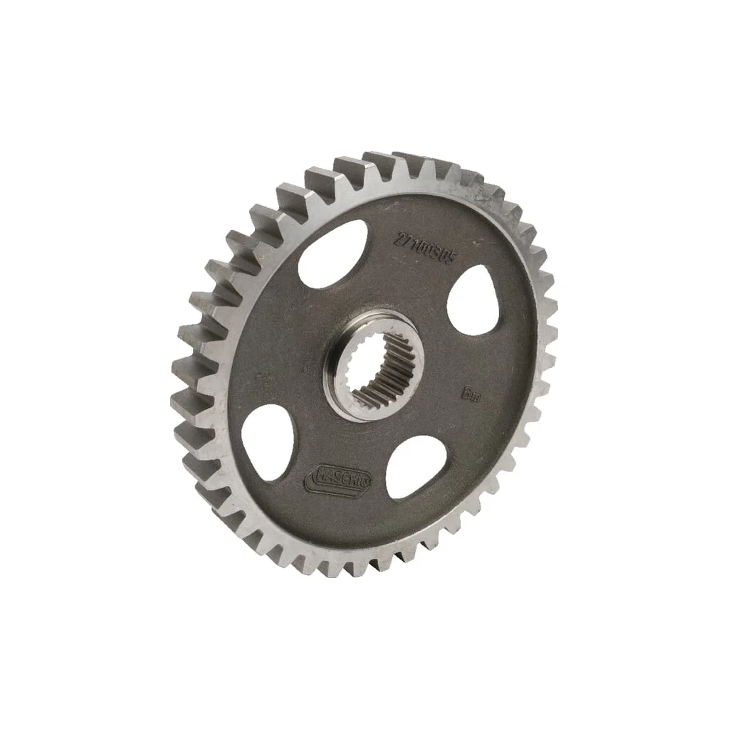 [AMAT2-340850] Roată dințată M27100305R