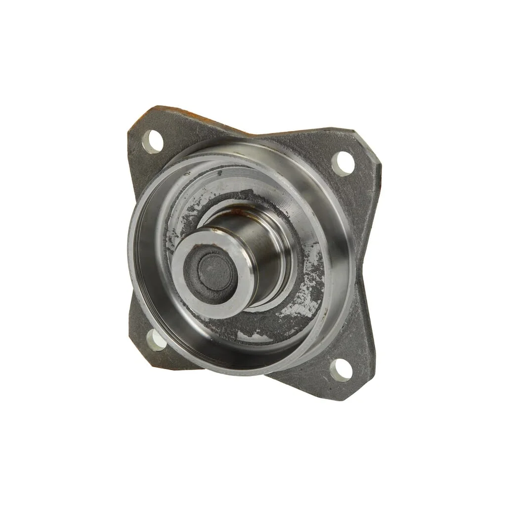 [AMAT2-340855] Carcasă de rulment M23400438R