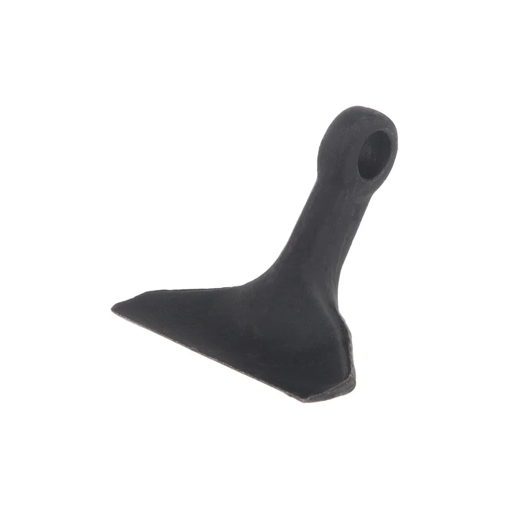 [AMAT2-340864] Ciocan 21 M48400405R