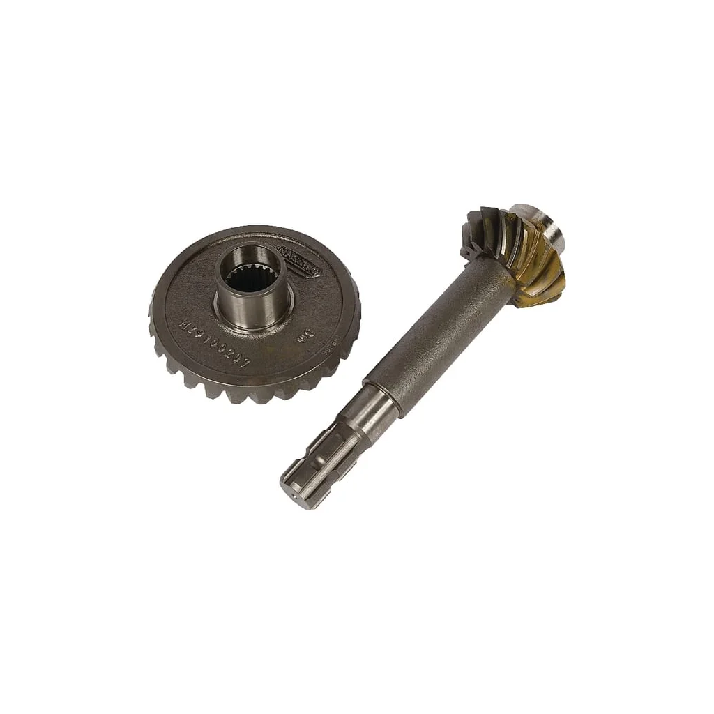 [AMAT2-340875] Set angrenaj Maschio M29100152R