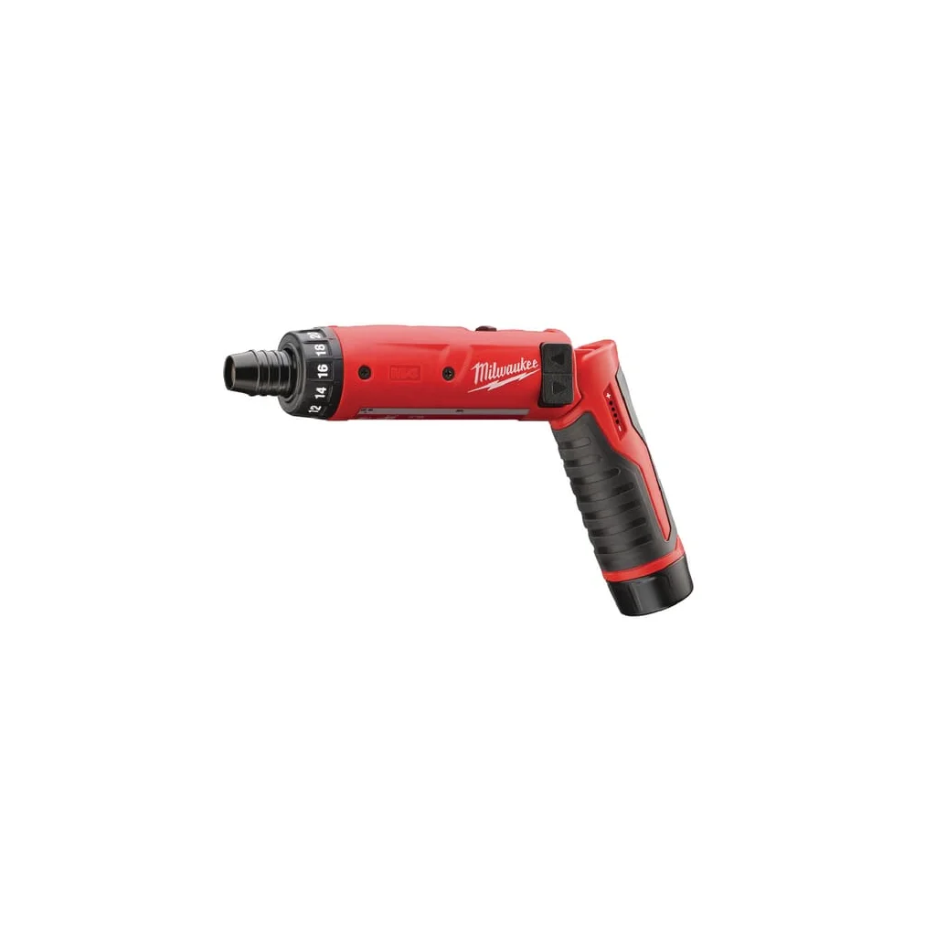 [AMAT2-340876] Mașină de găurit compactă fără fir M4D20