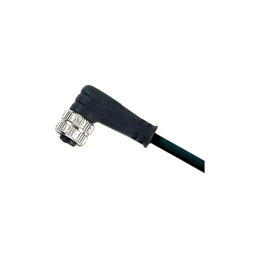 [AMAT2-340877] Cablu conector M8FA3100